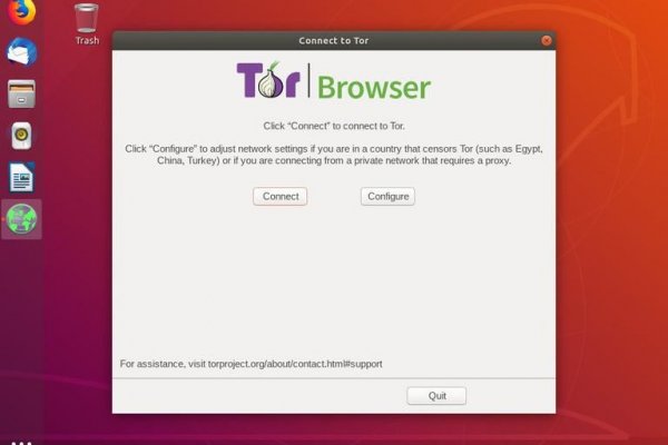 Ссылка омг омг в тор браузере omgomgweb